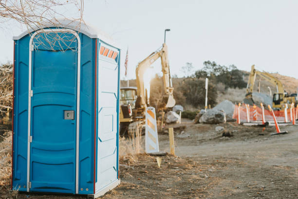 Best Portable toilet rental cost  in Tahoka, TX