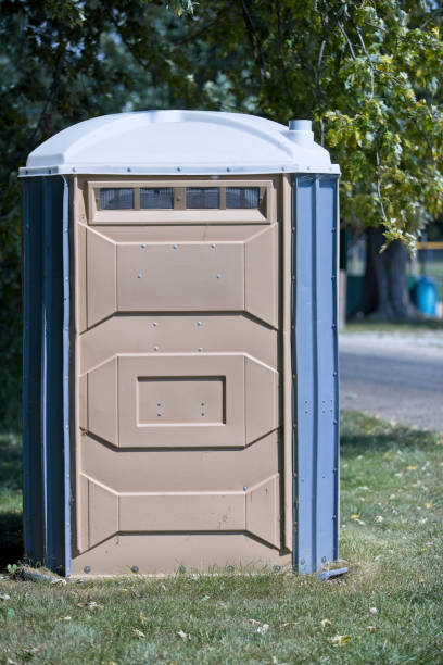 Best Long-term porta potty rental  in Tahoka, TX